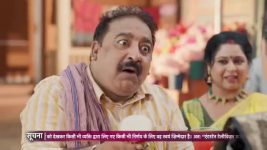 Bade Achhe Lagte Hain S04 E47 Bhagyashree's New Neighbour