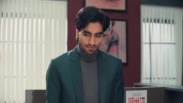 Bade Achhe Lagte Hain S04 E48 Nikhil's Proposal For Bhagyashree