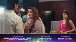 Bade Achhe Lagte Hain S04 E49 Rishabh Ki Koshish