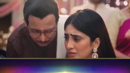 Bade Achhe Lagte Hain S04 E52 Revathi Is Pregnant