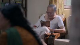 Bakaiti S01 E03 1st August 2025 Bakaiti S01 E03 1st August 2025