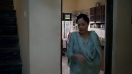 Bakaiti S01 E05 1st August 2025 Bakaiti S01 E05 1st August 2025