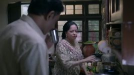 Bakaiti S01 E07 1st August 2025 Bakaiti S01 E07 1st August 2025