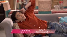 Bhabi Ji Ghar Par Hain S01 E2665 25th August 2025