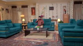Bhanumathi (Star Maa) S01 E125 Shakthi, Shambavi's Evil Conspiracy