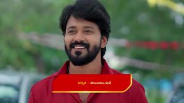 Bhanumathi (Star Maa) S01 E128 Bhanumathi, Pardhu's Moment!