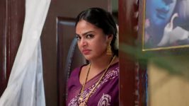 Bhanumathi (Star Maa) S01 E131 Bhanumathi's Advice to Swathi