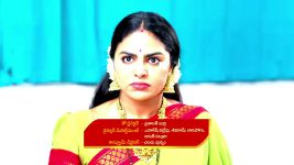 Bhanumathi (Star Maa) S01 E135 Sharadha's Heart Breaks