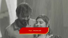 Bhanumathi (Star Maa) S01 E138 Bhanumathi's Firm Choice
