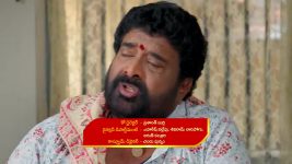 Bhanumathi (Star Maa) S01 E146 Bhanumathi's Battle for Justice