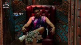 Bigg Boss (Colors tv) S19 E03 Day 02: Nominations On, Drama Full-on!