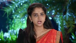 Brahma Mudi S01 E789 Rudrani's Failed Scheme
