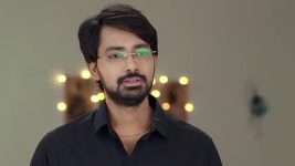 Brahma Mudi S01 E795 Yamini, Kavya's Clash