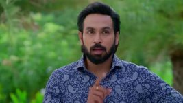 Brahma Mudi S01 E798 Good News for Kalyan's Family