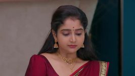 Brahma Mudi S01 E805 Raj's Hopeful Attempt