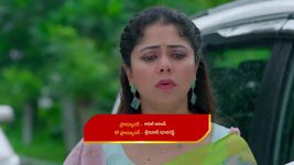 Brahma Mudi S01 E807 Raj's Final Decision
