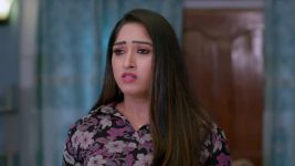 Brahma Mudi S01 E813 Raghunandhan's Advice to Yamini