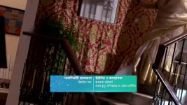 Bullet Sorojini (Star Jalsha) S01 E89 Ragini's Mask Falls Off