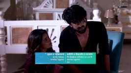 Bullet Sorojini (Star Jalsha) S01 E90 Sarojini, Ronodeb's Love Spark