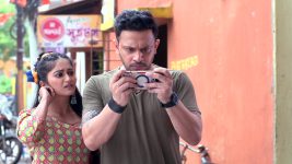 Bullet Sorojini (Star Jalsha) S01 E91 Binoy, Minu Learn the Truth
