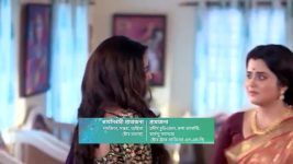 Bullet Sorojini (Star Jalsha) S01 E92 Sarojini's Tears of Happiness