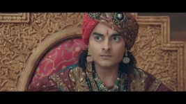 Chakravarti Samrat Prithviraj Chauhan S01 E44 Maharaj Someshwara Chauhan Ka Hatyara