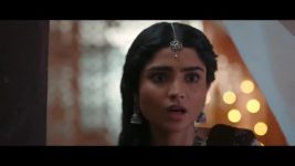 Chakravarti Samrat Prithviraj Chauhan S01 E60 Plan To Kill Prithvi
