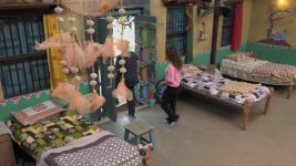 Chhoriyan Chali Gaon S01 E07 9th August 2025