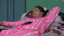 Chhoriyan Chali Gaon S01 E09 11th August 2025