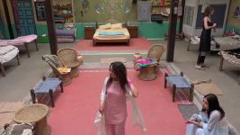 Chhoriyan Chali Gaon S01 E14 16th August 2025