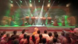 Chhoriyan Chali Gaon S01 E15 17th August 2025