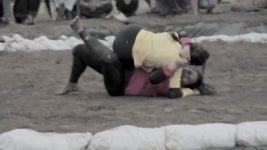 Chhoriyan Chali Gaon S01 E22 24th August 2025