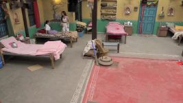 Chhoriyan Chali Gaon S01 E23 25th August 2025