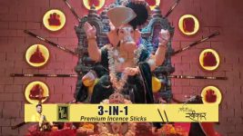 Chhoriyan Chali Gaon S01 E25 27th August 2025