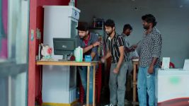 Chinni (Star Maa) S01 E342 Mahi's Stand for Madhumitha