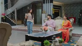 Chinni (Star Maa) S01 E346 Nagavalli, Deva's Evil Scheme