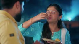 Chinni (Star Maa) S01 E348 Lohitha, Sriya's Risky Move