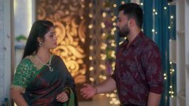Chinni (Star Maa) S01 E352 Madhumitha, Mahi's Heartful Hour