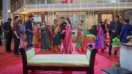 Chinni (Star Maa) S01 E353 Mahi Denies Nagavalli's Proposal