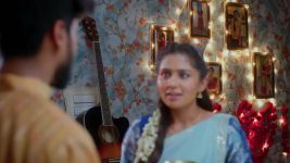 Chinni (Star Maa) S01 E357 Mahi's Apology to Madhumitha