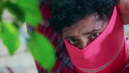 Chinni (Star Maa) S01 E358 Lohitha's Shocking Discovery