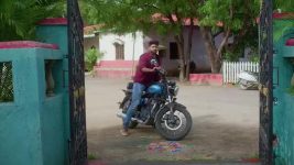 Chinni (Star Maa) S01 E365 Madhumitha's World Falls Apart