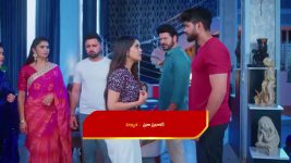 Chinni (Star Maa) S01 E366 Mahi's Desperate Quest for Chinni
