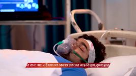 Chirodini Tumi Je Amar (Zee Bangla) S01 E158 14th August 2025