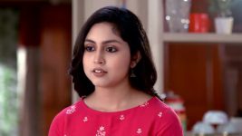 Chirosakha (Star Jalsha) S01 E190 Swatantra's Unrequited Duties