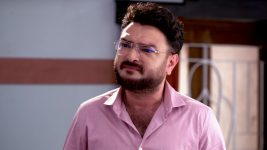 Chirosakha (Star Jalsha) S01 E191 Bublai's Hostility Towards Swatantra