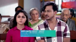 Chirosakha (Star Jalsha) S01 E192 Ananya's Unfair Demand