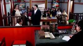 Chirosakha (Star Jalsha) S01 E194 Sohini's Crucial Admission
