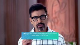Chirosakha (Star Jalsha) S01 E196 Sohini's Message to Chandra