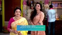 Chirosakha (Star Jalsha) S01 E197 A Shocker for Mithi